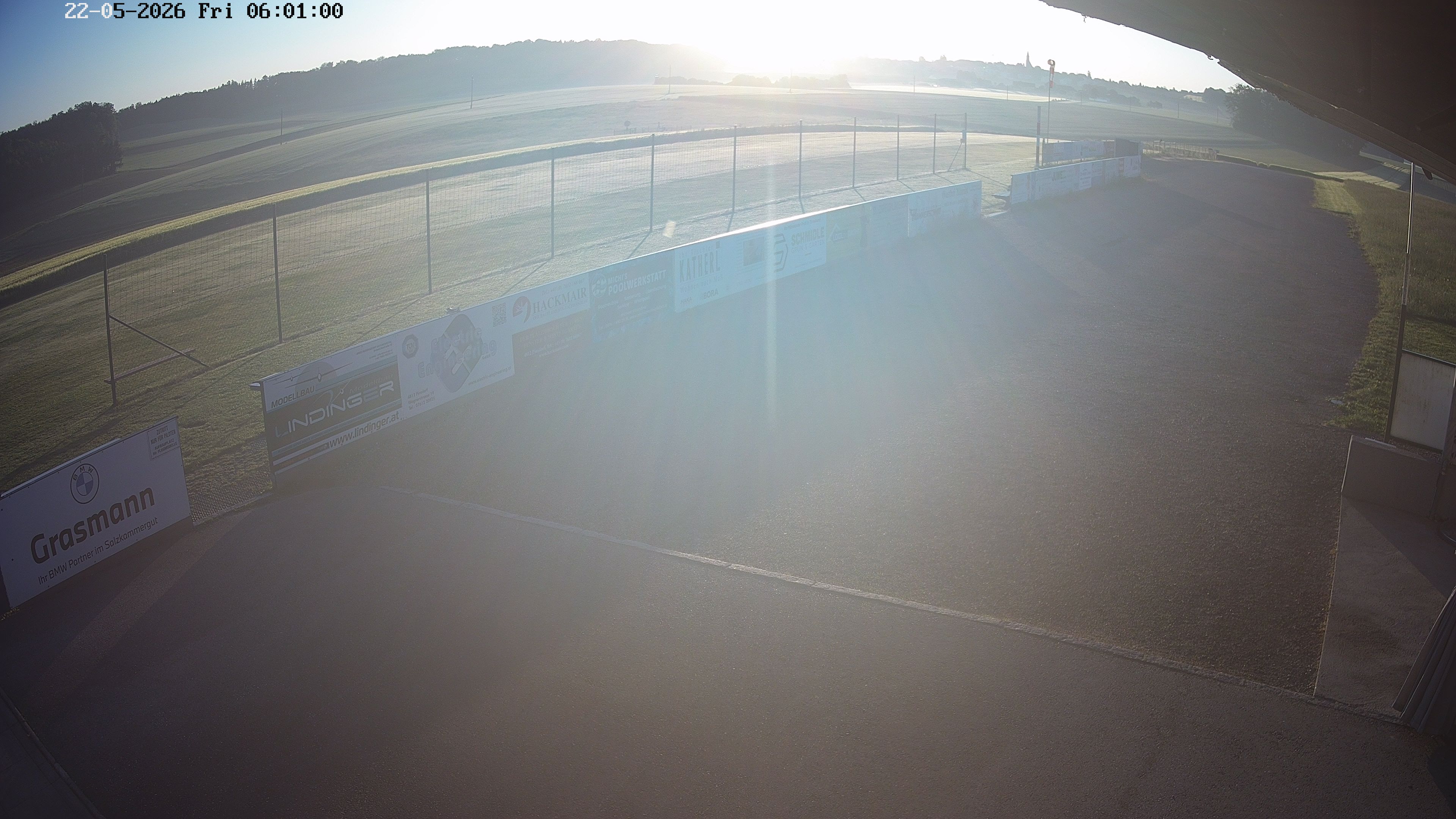 Aktuelles Webcam-Bild