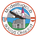 MFC-Ikarus Logo
